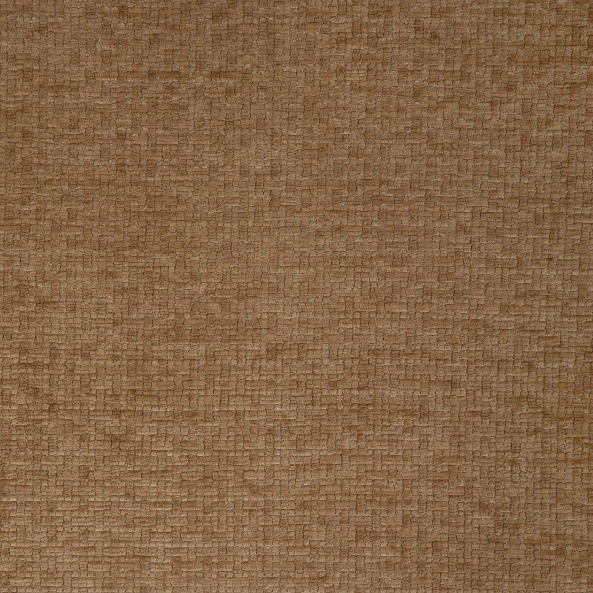 Kravet 36993 36993-16 Fabric