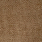 Kravet 36993 36993-16 Fabric