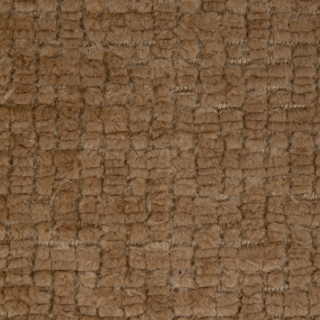 Kravet SMART 36993 16 Upholstery Fabric