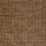 Kravet SMART 36993 16 Upholstery Fabric