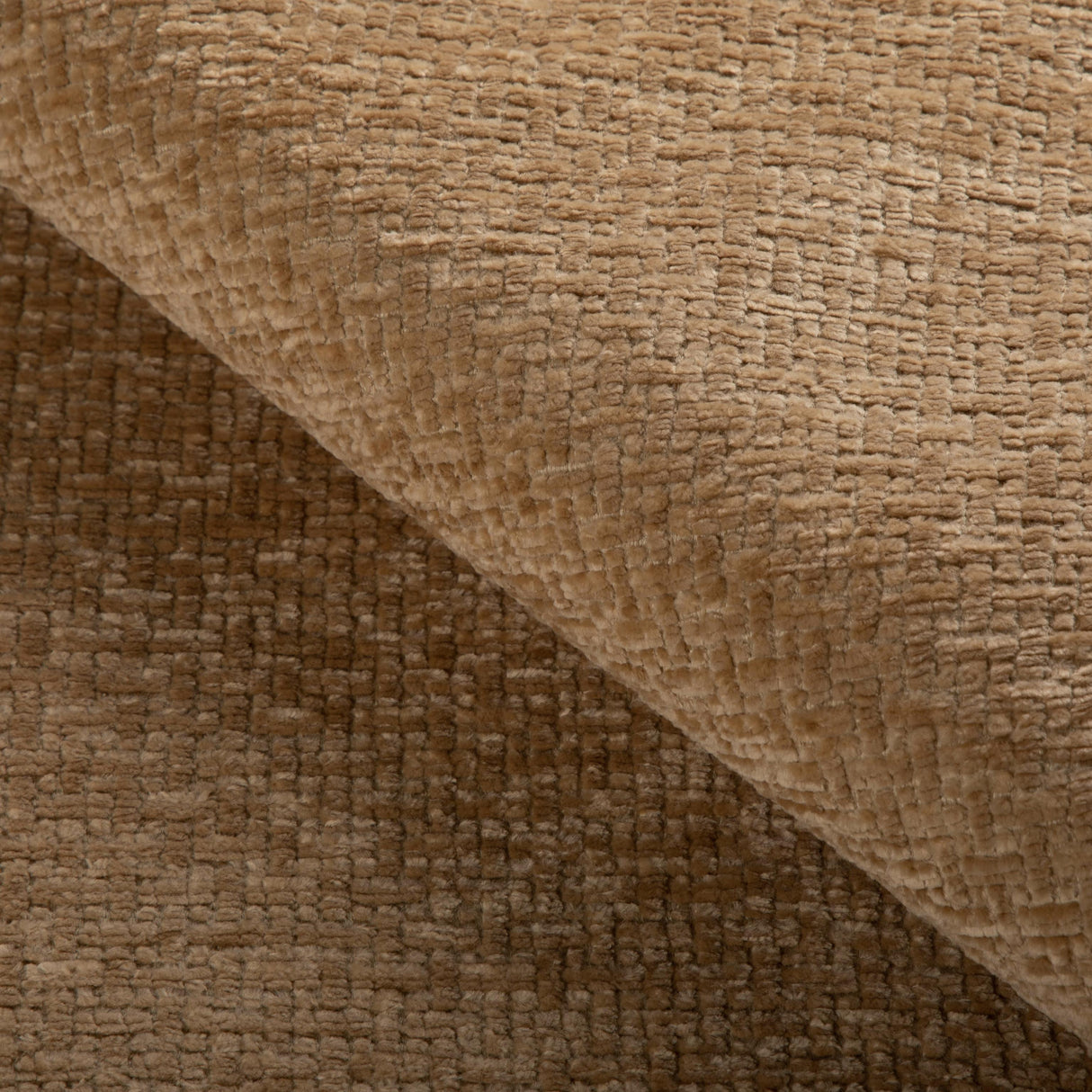 Kravet SMART 36993 16 Upholstery Fabric