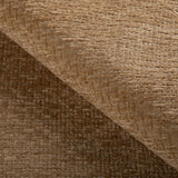Kravet SMART 36993 16 Upholstery Fabric