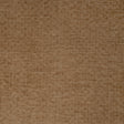 Kravet SMART 36993 16 Upholstery Fabric