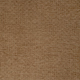 Kravet SMART 36993 16 Upholstery Fabric
