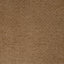 Kravet SMART 36993 16 Upholstery Fabric