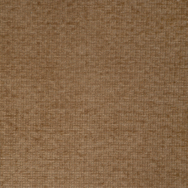Kravet SMART 36993 16 Upholstery Fabric