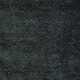 Kravet SMART 36993 21 Upholstery Fabric