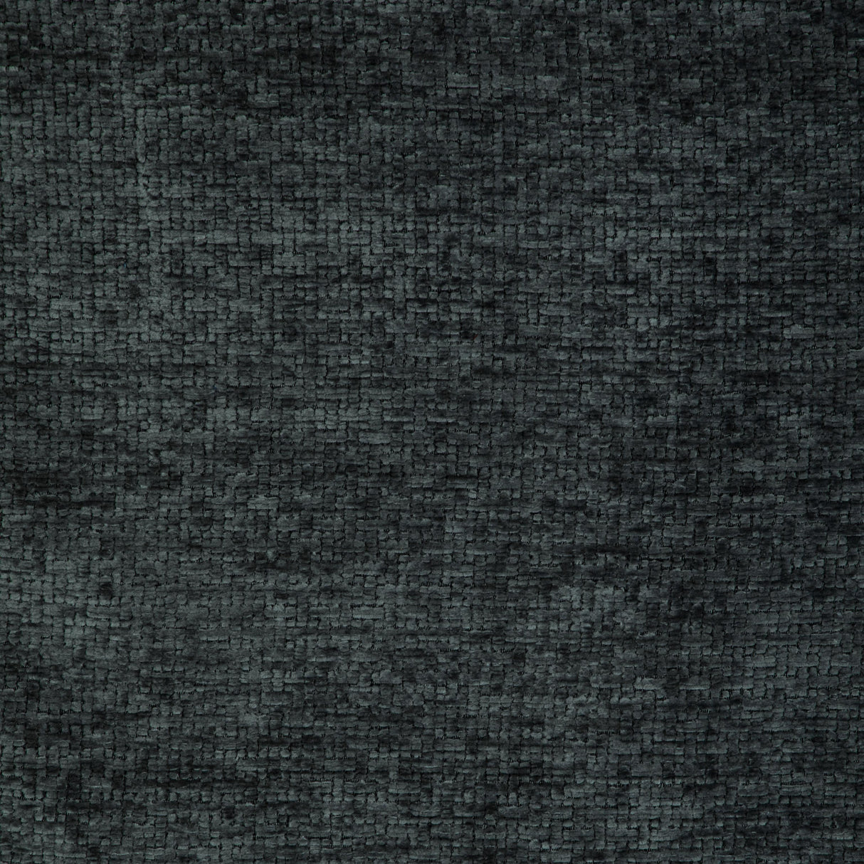 Kravet SMART 36993 21 Upholstery Fabric