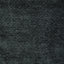 Kravet SMART 36993 21 Upholstery Fabric