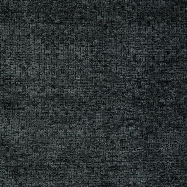 Kravet SMART 36993 21 Upholstery Fabric