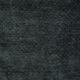 Kravet SMART 36993 21 Upholstery Fabric
