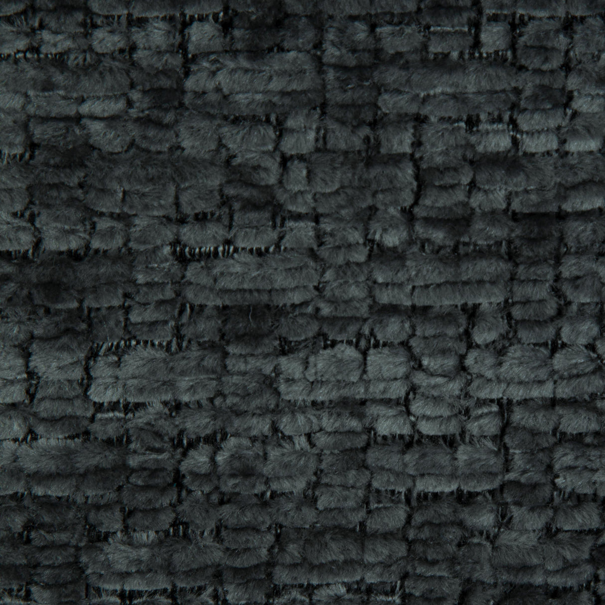 Kravet SMART 36993 21 Upholstery Fabric