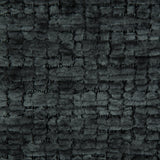 Kravet SMART 36993 21 Upholstery Fabric