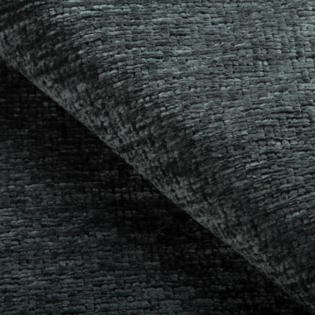 Kravet SMART 36993 21 Upholstery Fabric