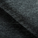 Kravet SMART 36993 21 Upholstery Fabric