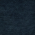 Kravet SMART 36993 5 Upholstery Fabric