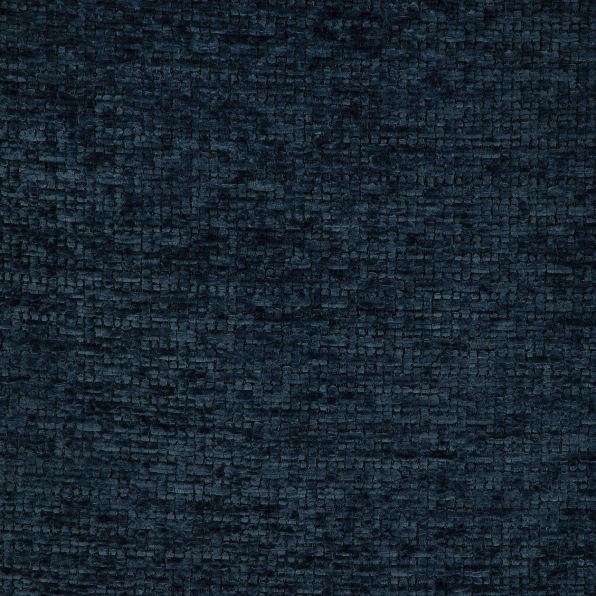 Kravet SMART 36993 5 Upholstery Fabric