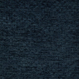 Kravet SMART 36993 5 Upholstery Fabric