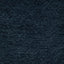Kravet SMART 36993 5 Upholstery Fabric