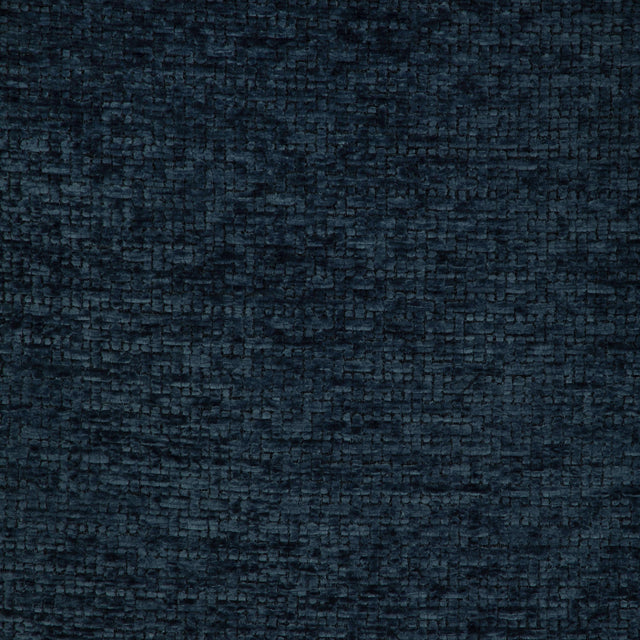 Kravet SMART 36993 5 Upholstery Fabric