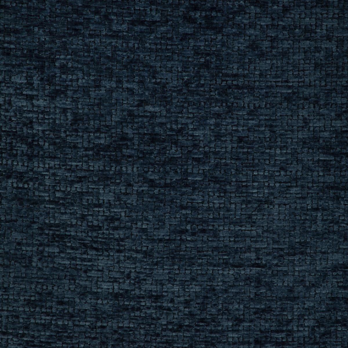 Kravet 36993 36993-5 Fabric