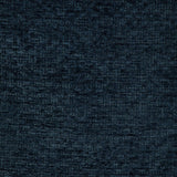 Kravet 36993 36993-5 Fabric