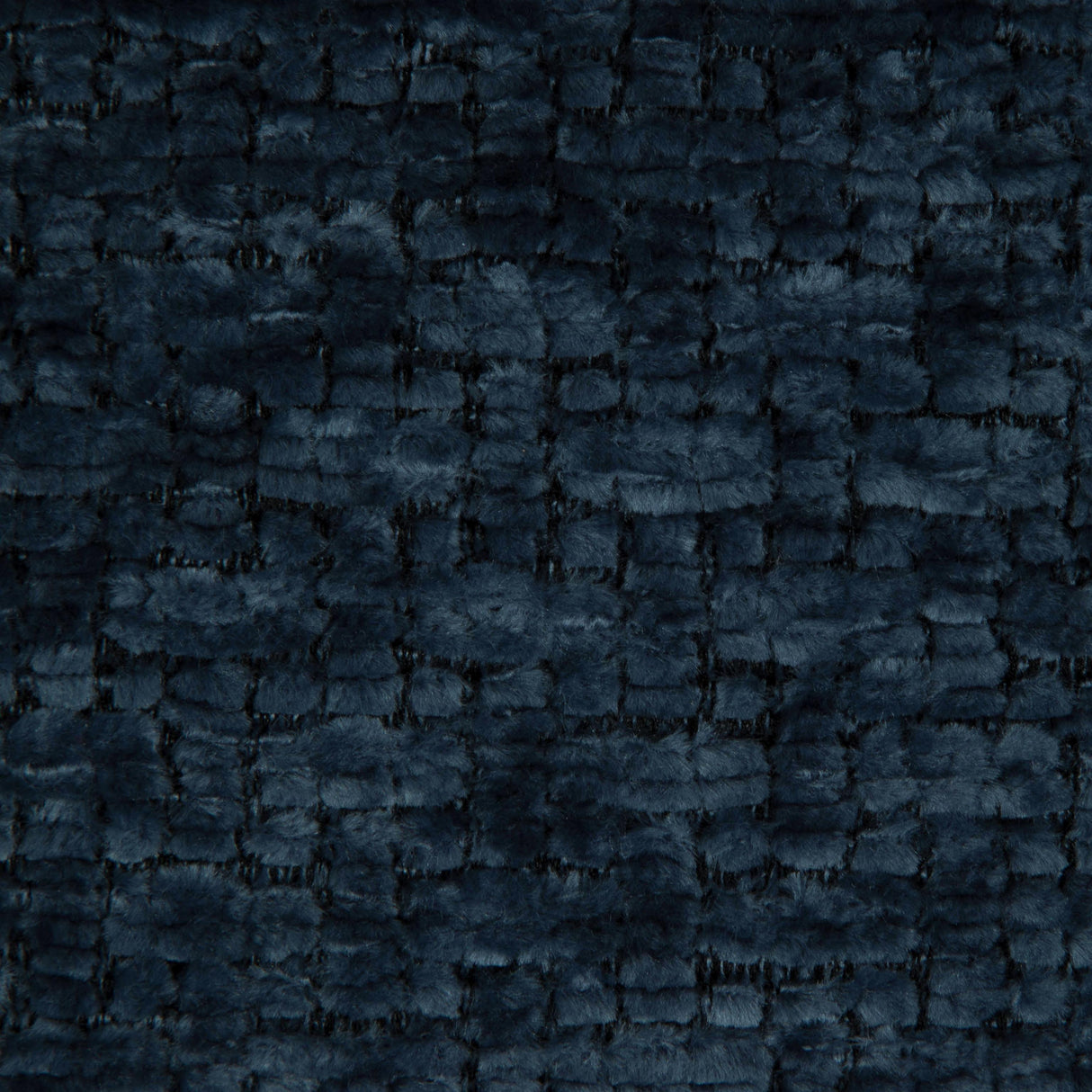 Kravet SMART 36993 5 Upholstery Fabric