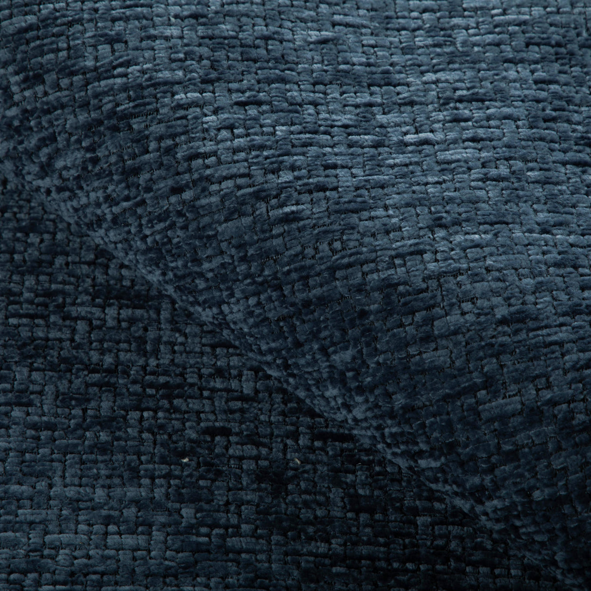 Kravet SMART 36993 5 Upholstery Fabric