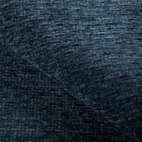 Kravet SMART 36993 5 Upholstery Fabric