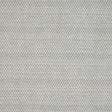 Kravet SMART 36994 11 Upholstery Fabric
