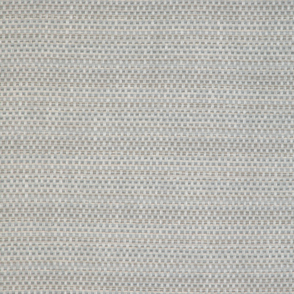Kravet SMART 36994 11 Upholstery Fabric