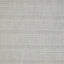 Kravet SMART 36994 11 Upholstery Fabric