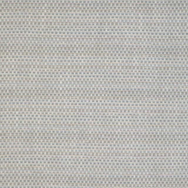 Kravet SMART 36994 11 Upholstery Fabric