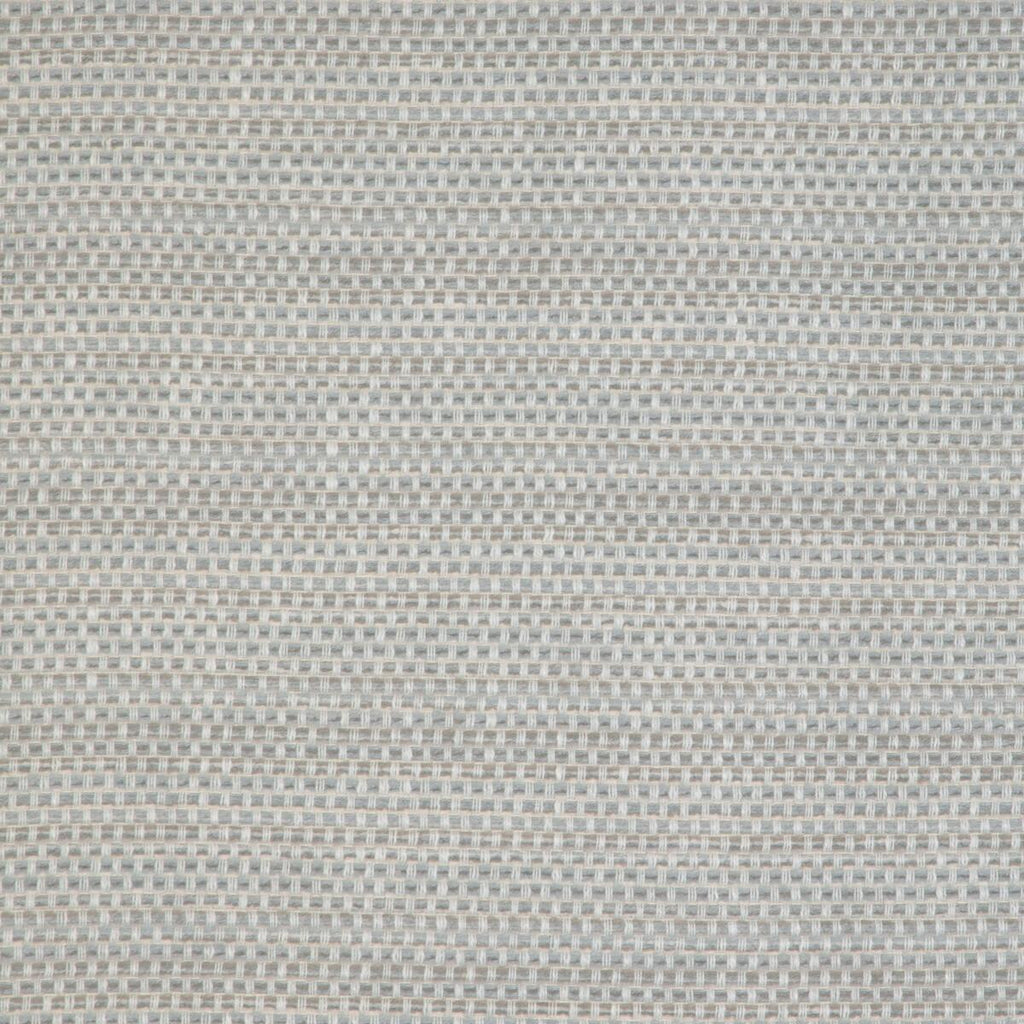 Kravet KRAVET SMART 36994-11 Fabric
