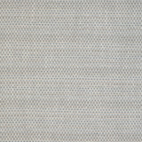 Kravet SMART 36994 11 Upholstery Fabric
