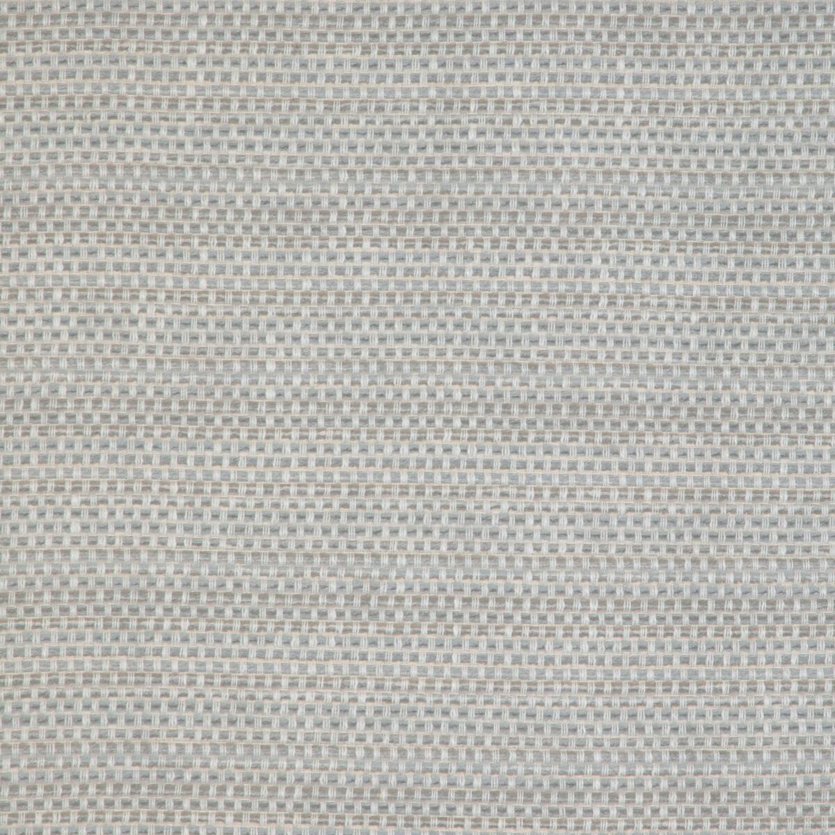 Kravet 36994 36994-11 Fabric