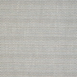 Kravet 36994 36994-11 Fabric
