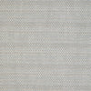 Kravet Kravet Smart 36994-11 Upholstery Fabric