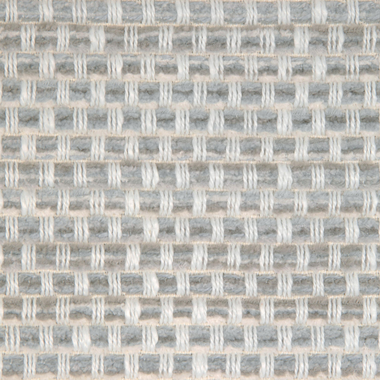 Kravet SMART 36994 11 Upholstery Fabric