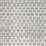 Kravet SMART 36994 11 Upholstery Fabric