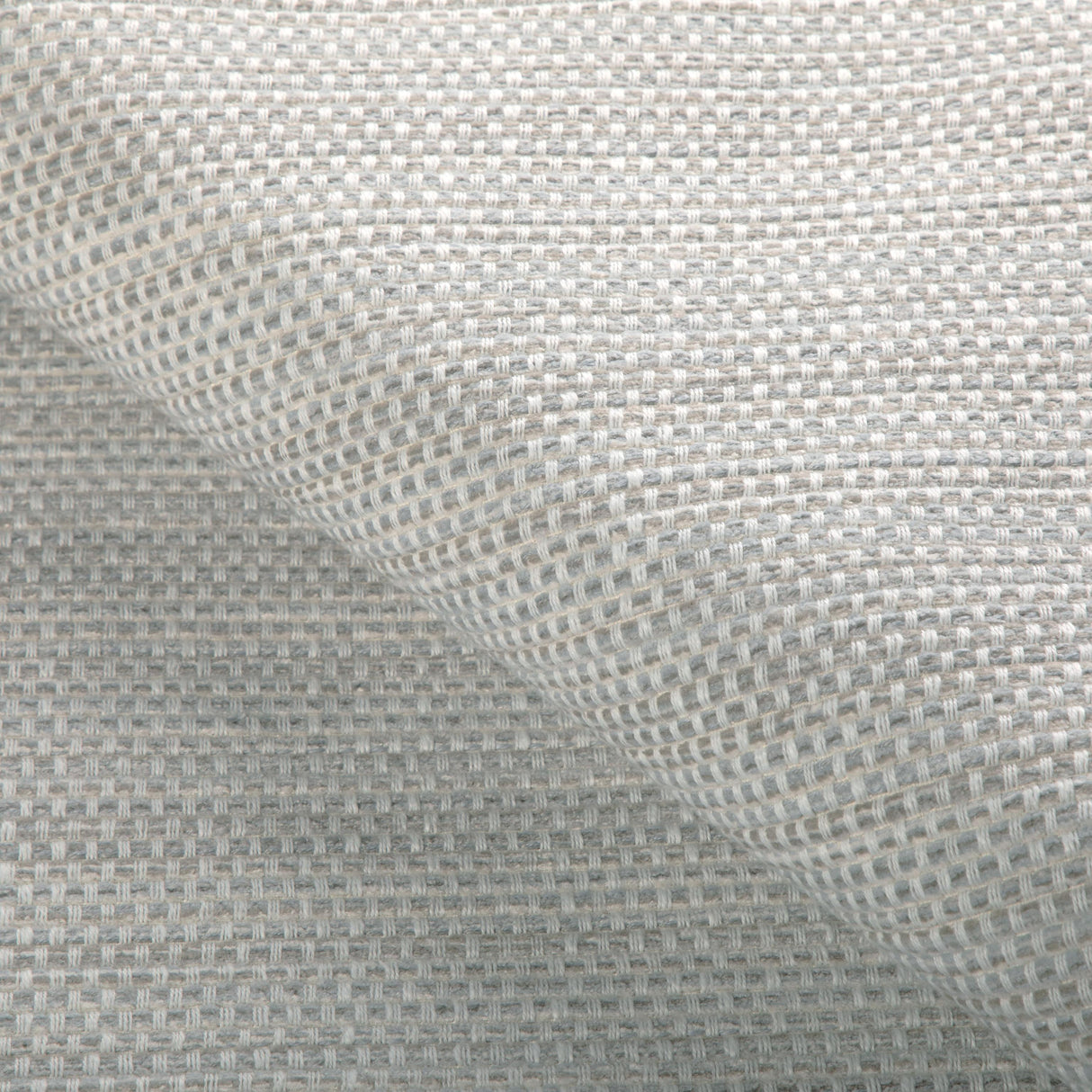 Kravet SMART 36994 11 Upholstery Fabric