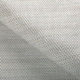 Kravet SMART 36994 11 Upholstery Fabric