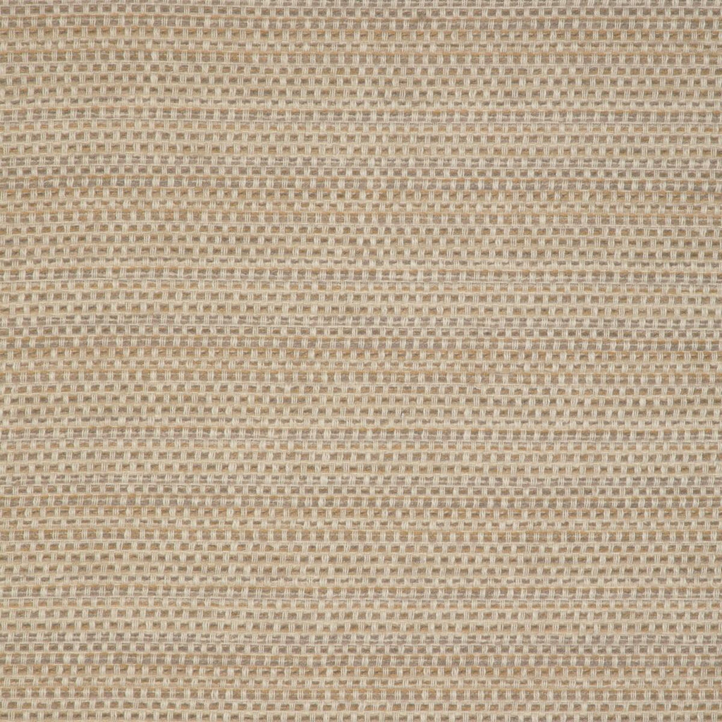 Kravet KRAVET SMART 36994-16 Fabric