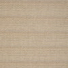 Kravet Kravet Smart 36994-16 Upholstery Fabric