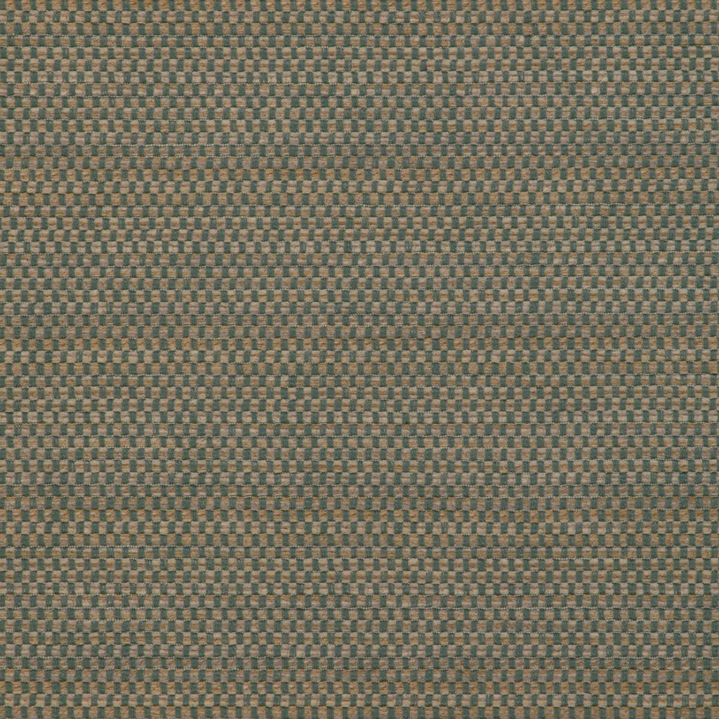 Kravet KRAVET SMART 36994-3 Fabric