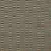 Kravet Kravet Smart 36994-3 Upholstery Fabric