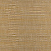 Kravet Kravet Smart 36994-4 Upholstery Fabric
