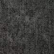 Kravet SMART 36995 1101 Upholstery Fabric
