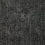 Kravet SMART 36995 1101 Upholstery Fabric