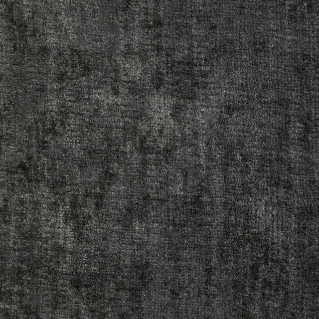Kravet SMART 36995 1101 Upholstery Fabric